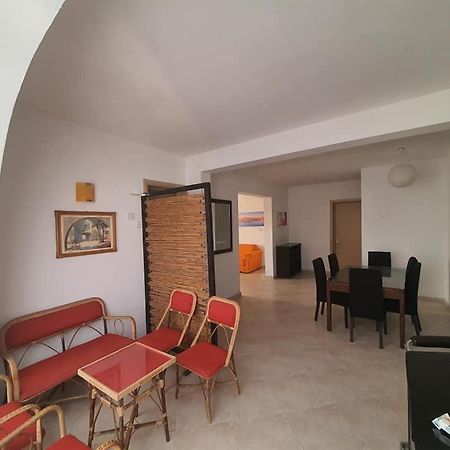 Belvedere Apartment Sliema Luaran gambar