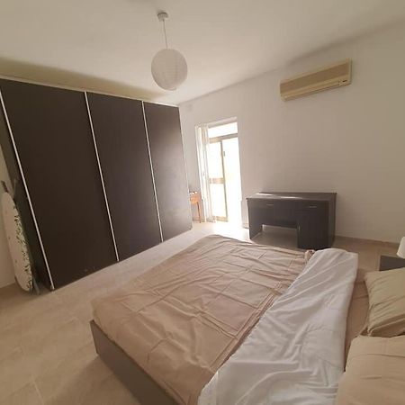Belvedere Apartment Sliema Luaran gambar