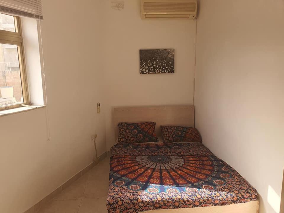 Belvedere Apartment Sliema Luaran gambar