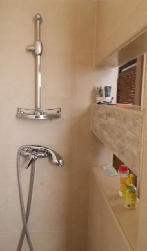 Belvedere Apartment Sliema Luaran gambar